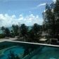 4001 S OCEAN DR # 4L, Hollywood, FL 33019 ID:768513