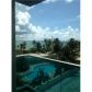 4001 S OCEAN DR # 4L, Hollywood, FL 33019 ID:768514