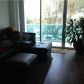 4001 S OCEAN DR # 4L, Hollywood, FL 33019 ID:768515