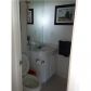 4001 S OCEAN DR # 4L, Hollywood, FL 33019 ID:768519