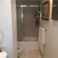 4001 S OCEAN DR # 4L, Hollywood, FL 33019 ID:768520