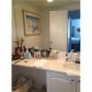 4001 S OCEAN DR # 4L, Hollywood, FL 33019 ID:768521