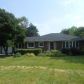 1057 Harrison Blvd, Valparaiso, IN 46385 ID:645307