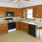 1057 Harrison Blvd, Valparaiso, IN 46385 ID:645309