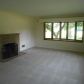 1057 Harrison Blvd, Valparaiso, IN 46385 ID:645310