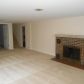 1057 Harrison Blvd, Valparaiso, IN 46385 ID:645313