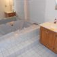 1057 Harrison Blvd, Valparaiso, IN 46385 ID:645315