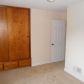 1057 Harrison Blvd, Valparaiso, IN 46385 ID:645316