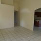 231 S 16th Avenue, Yuma, AZ 85364 ID:715817