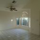 231 S 16th Avenue, Yuma, AZ 85364 ID:715818