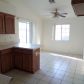 231 S 16th Avenue, Yuma, AZ 85364 ID:715819