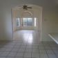 231 S 16th Avenue, Yuma, AZ 85364 ID:715820