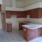 231 S 16th Avenue, Yuma, AZ 85364 ID:715821