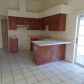 231 S 16th Avenue, Yuma, AZ 85364 ID:715822