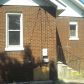 555 Forsythe Ave, Calumet City, IL 60409 ID:689026