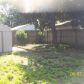 555 Forsythe Ave, Calumet City, IL 60409 ID:689029