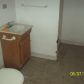 555 Forsythe Ave, Calumet City, IL 60409 ID:689031