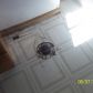 555 Forsythe Ave, Calumet City, IL 60409 ID:689033