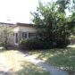 15419 Ellis Ave, Dolton, IL 60419 ID:706261