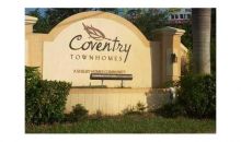 4289 BERKSHIRE WHARF DR # 4283 Lake Worth, FL 33461