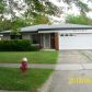 25081 Patricia, Warren, MI 48088 ID:650571