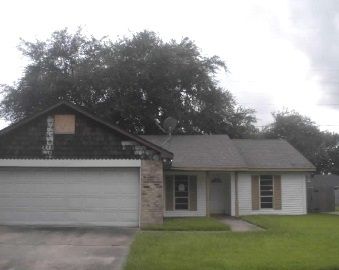 1609 S Sugar Ridge Rd, La Place, LA 70068