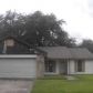 1609 S Sugar Ridge Rd, La Place, LA 70068 ID:667270