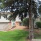 920 Lawnview Ave, Saint Paul, MN 55126 ID:734981