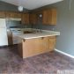 920 Lawnview Ave, Saint Paul, MN 55126 ID:734985