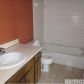 920 Lawnview Ave, Saint Paul, MN 55126 ID:734987