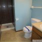 920 Lawnview Ave, Saint Paul, MN 55126 ID:734988