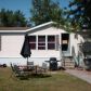 1540 Hall St., Saint Paul, MN 55126 ID:736391