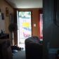 1540 Hall St., Saint Paul, MN 55126 ID:736392