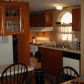 1540 Hall St., Saint Paul, MN 55126 ID:736393