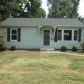 642 N 38th St, Belleville, IL 62226 ID:751944