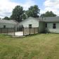 642 N 38th St, Belleville, IL 62226 ID:751945