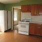 642 N 38th St, Belleville, IL 62226 ID:751947