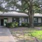 2216 Tucker Ave, Pascagoula, MS 39567 ID:760993