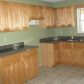 2216 Tucker Ave, Pascagoula, MS 39567 ID:760994