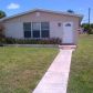 1021 N 58TH AV, Hollywood, FL 33021 ID:768532