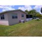 1021 N 58TH AV, Hollywood, FL 33021 ID:768533