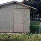 1021 N 58TH AV, Hollywood, FL 33021 ID:768534