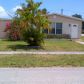 1021 N 58TH AV, Hollywood, FL 33021 ID:768535