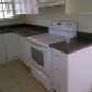 1021 N 58TH AV, Hollywood, FL 33021 ID:768536