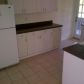 1021 N 58TH AV, Hollywood, FL 33021 ID:768537