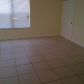 1021 N 58TH AV, Hollywood, FL 33021 ID:768538