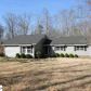 3444 Fork Shoals Rd, Simpsonville, SC 29680 ID:474773