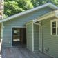 3444 Fork Shoals Rd, Simpsonville, SC 29680 ID:474774