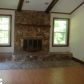 3444 Fork Shoals Rd, Simpsonville, SC 29680 ID:474775