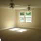 3444 Fork Shoals Rd, Simpsonville, SC 29680 ID:474777